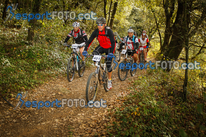Esport Foto - Esportfoto .CAT - Fotos de VolcanoLimits Bike 2013 - Dorsal [85] -   1384113608_4465.jpg