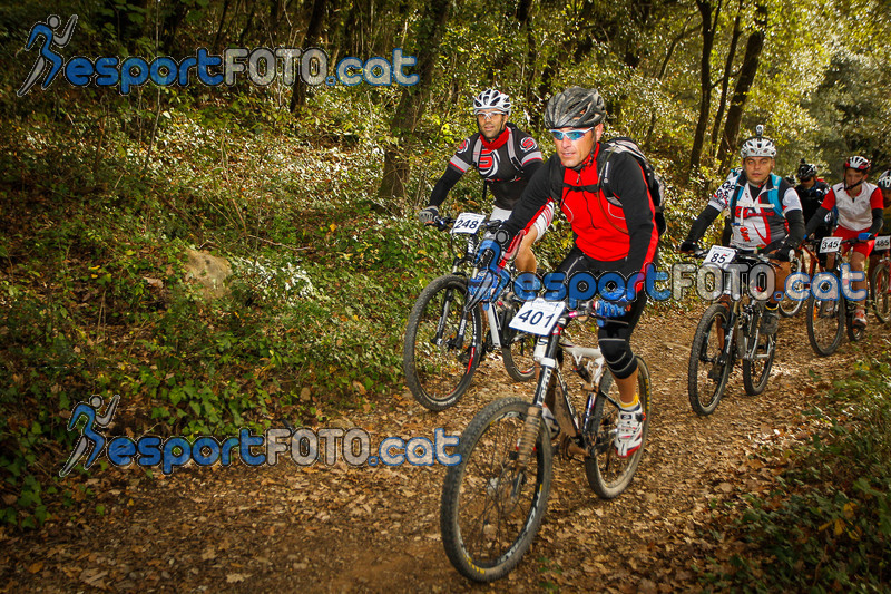 Esport Foto - Esportfoto .CAT - Fotos de VolcanoLimits Bike 2013 - Dorsal [85] -   1384113610_4466.jpg