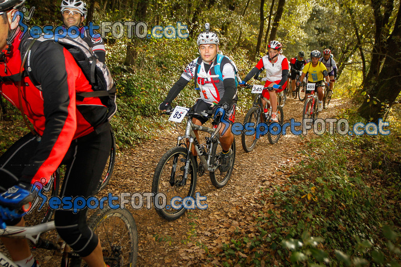 Esport Foto - Esportfoto .CAT - Fotos de VolcanoLimits Bike 2013 - Dorsal [485] -   1384113612_4467.jpg