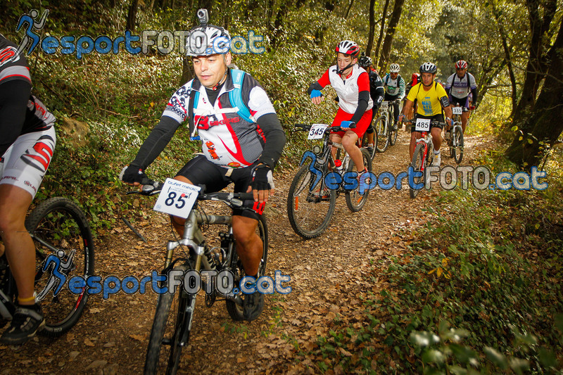 Esport Foto - Esportfoto .CAT - Fotos de VolcanoLimits Bike 2013 - Dorsal [485] -   1384113614_4468.jpg