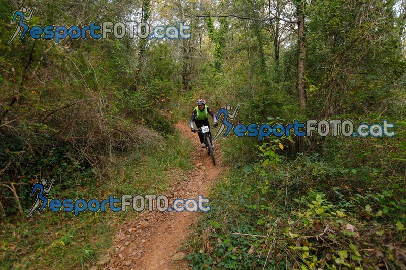 Esport Foto - Esportfoto .CAT - Fotos de VolcanoLimits Bike 2013 - Dorsal [332] -   1384113630_00941.jpg