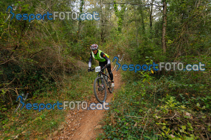 Esport Foto - Esportfoto .CAT - Fotos de VolcanoLimits Bike 2013 - Dorsal [332] -   1384113635_00943.jpg