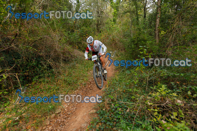 Esport Foto - Esportfoto .CAT - Fotos de VolcanoLimits Bike 2013 - Dorsal [498] -   1384113639_00945.jpg