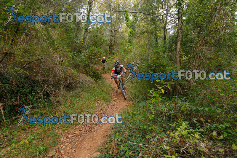 Esport Foto - Esportfoto .CAT - Fotos de VolcanoLimits Bike 2013 - Dorsal [294] -   1384113652_00951.jpg