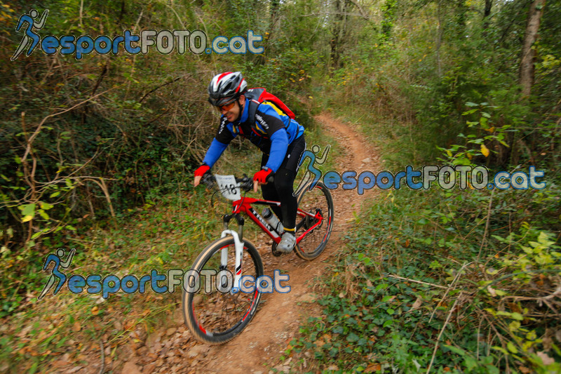 Esport Foto - Esportfoto .CAT - Fotos de VolcanoLimits Bike 2013 - Dorsal [118] -   1384113685_00966.jpg