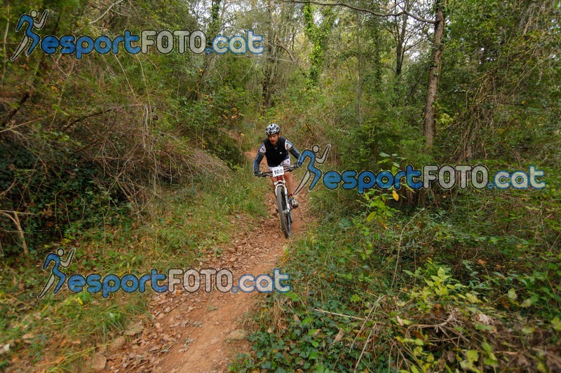 Esport Foto - Esportfoto .CAT - Fotos de VolcanoLimits Bike 2013 - Dorsal [108] -   1384113692_00969.jpg