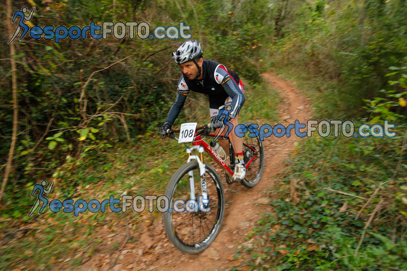 Esport Foto - Esportfoto .CAT - Fotos de VolcanoLimits Bike 2013 - Dorsal [108] -   1384113696_00971.jpg