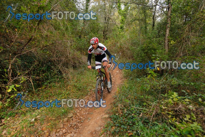 Esport Foto - Esportfoto .CAT - Fotos de VolcanoLimits Bike 2013 - Dorsal [229] -   1384113707_00976.jpg