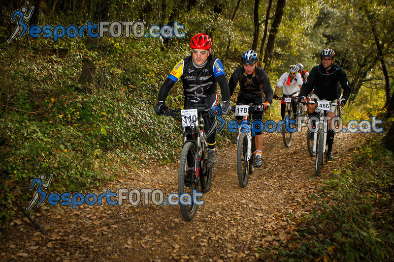 Esport Foto - Esportfoto .CAT - Fotos de VolcanoLimits Bike 2013 - Dorsal [486] -   1384114801_4362.jpg