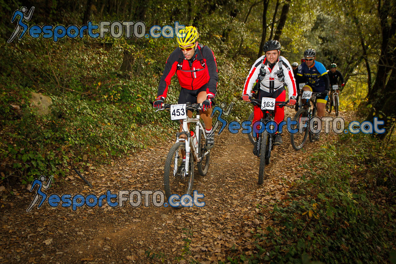 Esport Foto - Esportfoto .CAT - Fotos de VolcanoLimits Bike 2013 - Dorsal [453] -   1384114846_4389.jpg