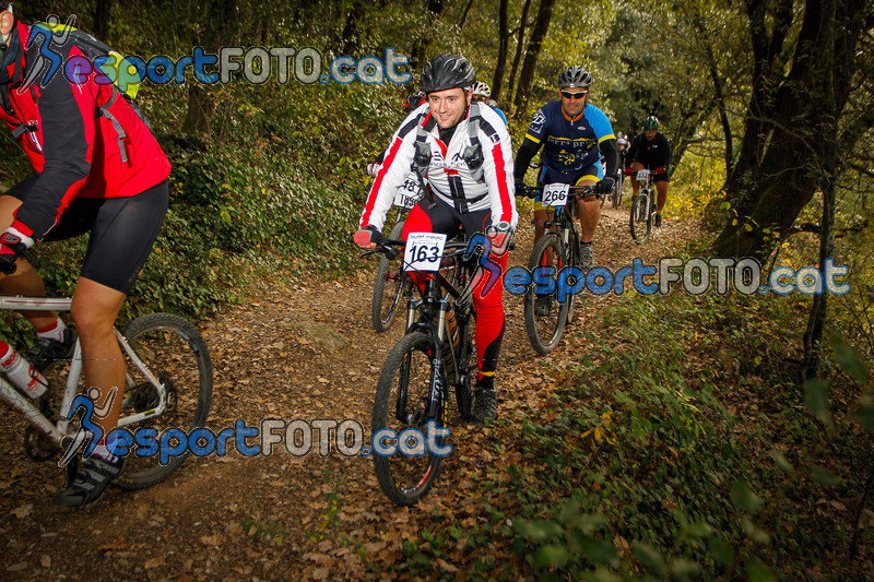 Esport Foto - Esportfoto .CAT - Fotos de VolcanoLimits Bike 2013 - Dorsal [266] -   1384114848_4390.jpg