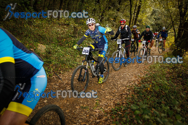 Esport Foto - Esportfoto .CAT - Fotos de VolcanoLimits Bike 2013 - Dorsal [268] -   1384114853_4393.jpg