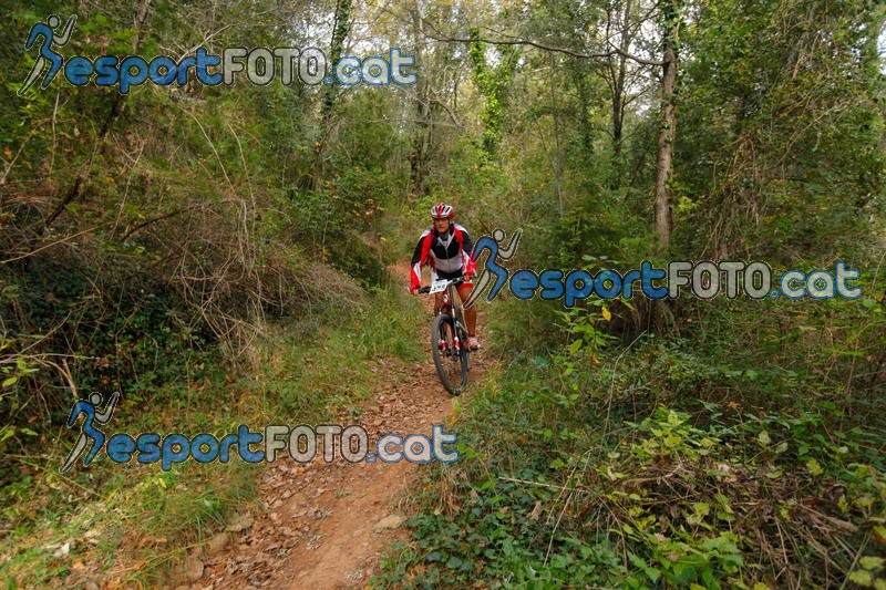 Esport Foto - Esportfoto .CAT - Fotos de VolcanoLimits Bike 2013 - Dorsal [475] -   1384114931_00987.jpg