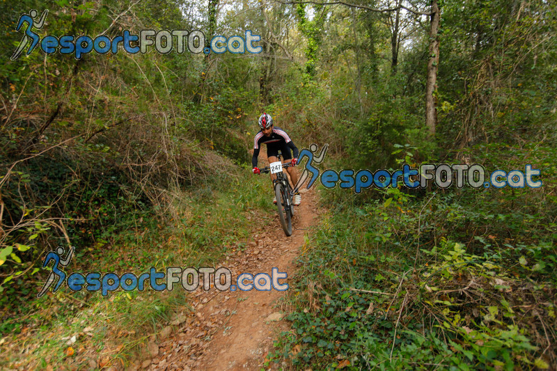 Esport Foto - Esportfoto .CAT - Fotos de VolcanoLimits Bike 2013 - Dorsal [247] -   1384114942_00992.jpg