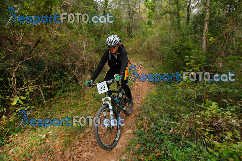 Esport Foto - Esportfoto .CAT - Fotos de VolcanoLimits Bike 2013 - Dorsal [99] -   1384114955_00998.jpg