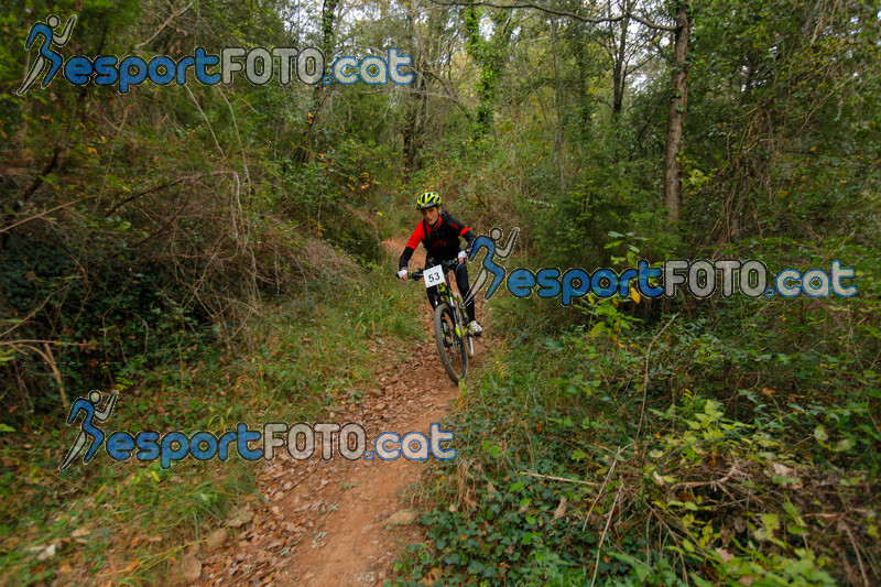 Esport Foto - Esportfoto .CAT - Fotos de VolcanoLimits Bike 2013 - Dorsal [53] -   1384114958_00999.jpg