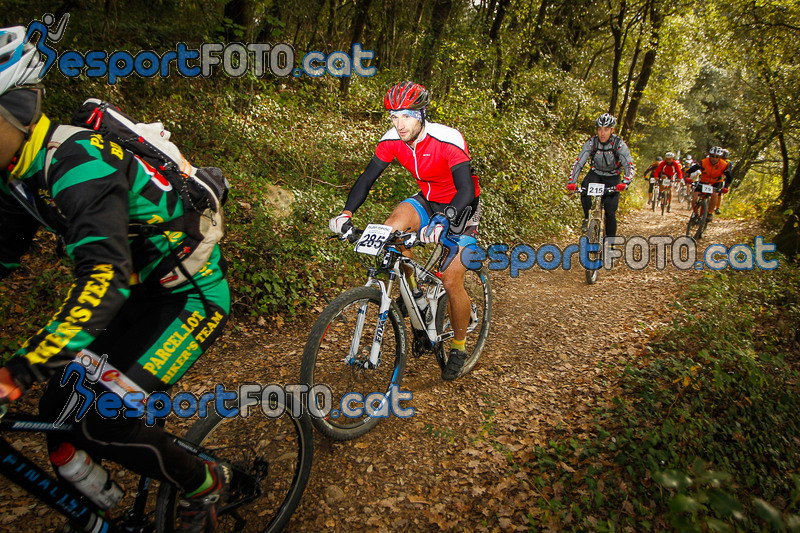 Esport Foto - Esportfoto .CAT - Fotos de VolcanoLimits Bike 2013 - Dorsal [285] -   1384116038_4323.jpg