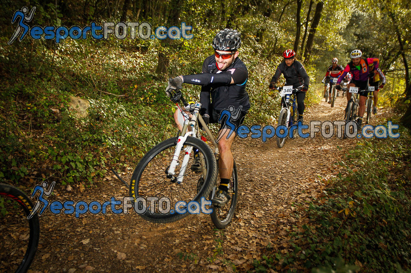 Esport Foto - Esportfoto .CAT - Fotos de VolcanoLimits Bike 2013 - Dorsal [111] -   1384116067_4343.jpg