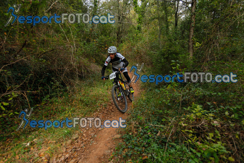 Esport Foto - Esportfoto .CAT - Fotos de VolcanoLimits Bike 2013 - Dorsal [479] -   1384116103_01026.jpg