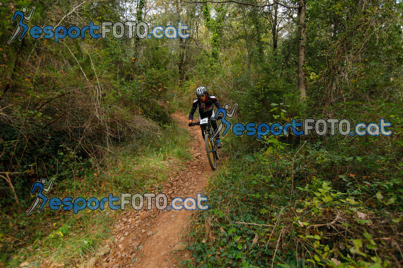 Esport Foto - Esportfoto .CAT - Fotos de VolcanoLimits Bike 2013 - Dorsal [36] -   1384116127_01037.jpg