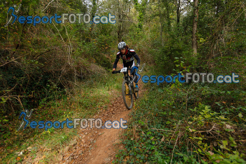 Esport Foto - Esportfoto .CAT - Fotos de VolcanoLimits Bike 2013 - Dorsal [36] -   1384116130_01038.jpg