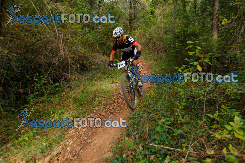 Esport Foto - Esportfoto .CAT - Fotos de VolcanoLimits Bike 2013 - Dorsal [116] -   1384116132_01039.jpg