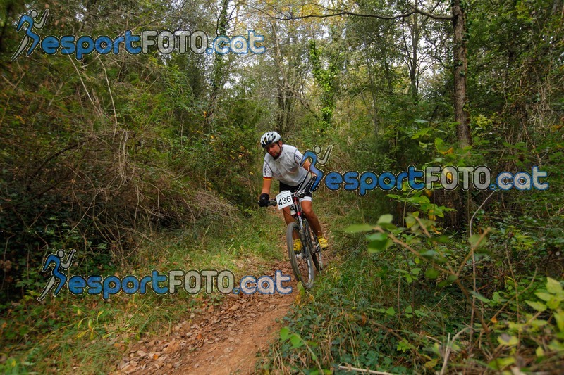 Esport Foto - Esportfoto .CAT - Fotos de VolcanoLimits Bike 2013 - Dorsal [436] -   1384116136_01041.jpg