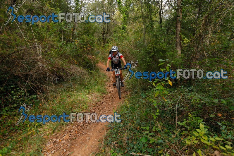 Esport Foto - Esportfoto .CAT - Fotos de VolcanoLimits Bike 2013 - Dorsal [76] -   1384116138_01042.jpg