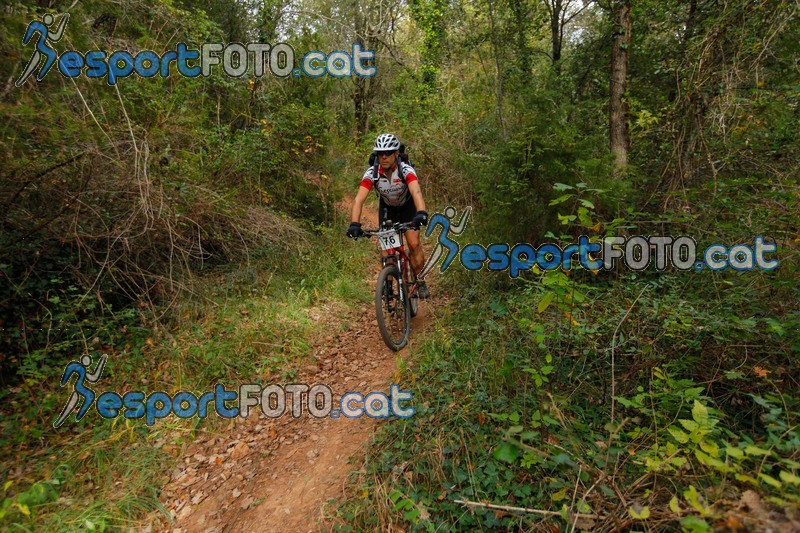 Esport Foto - Esportfoto .CAT - Fotos de VolcanoLimits Bike 2013 - Dorsal [76] -   1384116141_01043.jpg