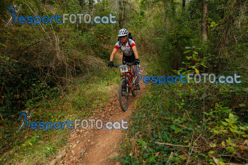 Esport Foto - Esportfoto .CAT - Fotos de VolcanoLimits Bike 2013 - Dorsal [76] -   1384116143_01044.jpg