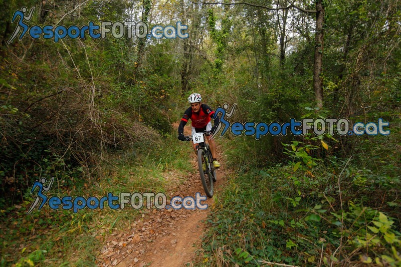 Esport Foto - Esportfoto .CAT - Fotos de VolcanoLimits Bike 2013 - Dorsal [67] -   1384116154_01049.jpg