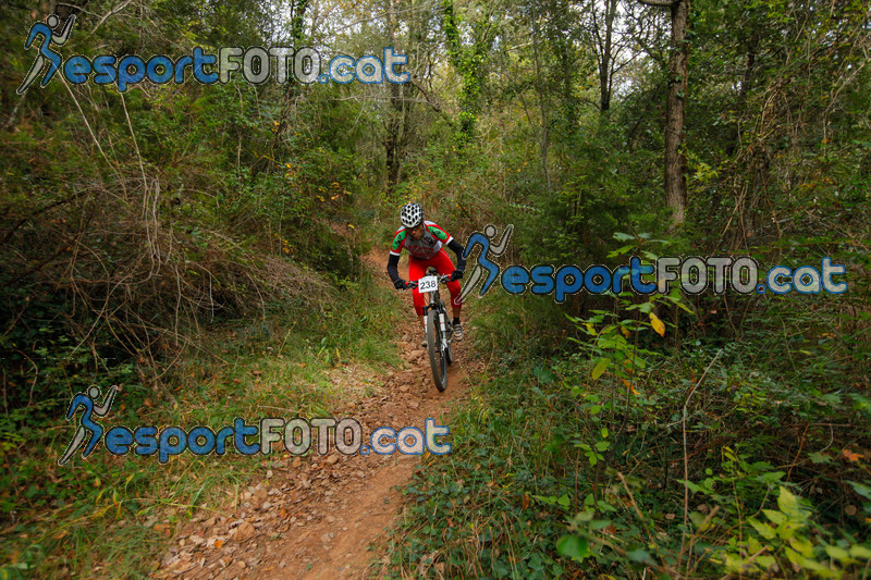 Esport Foto - Esportfoto .CAT - Fotos de VolcanoLimits Bike 2013 - Dorsal [238] -   1384116161_01052.jpg