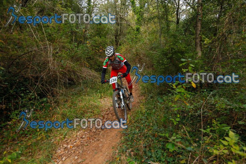 Esport Foto - Esportfoto .CAT - Fotos de VolcanoLimits Bike 2013 - Dorsal [238] -   1384116163_01053.jpg