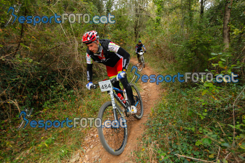 Esport Foto - Esportfoto .CAT - Fotos de VolcanoLimits Bike 2013 - Dorsal [484] -   1384116178_01060.jpg