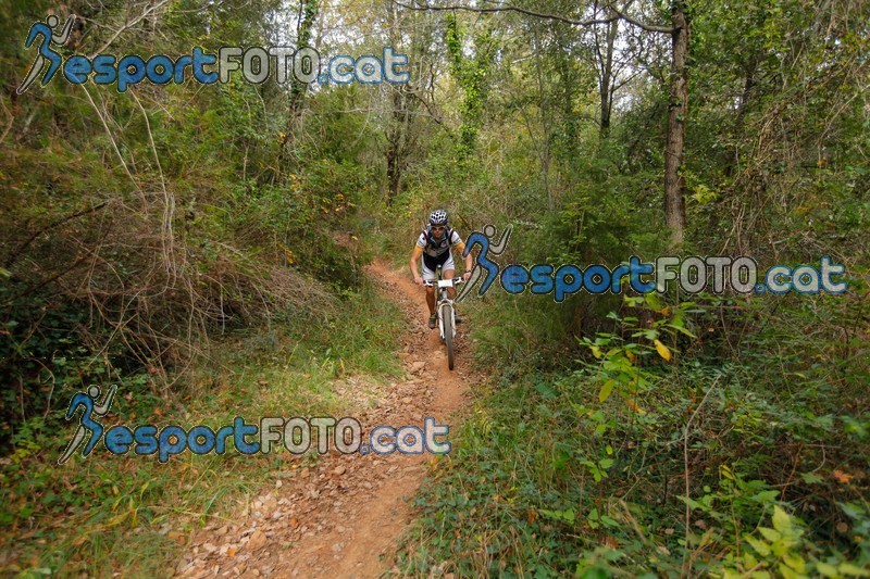 Esport Foto - Esportfoto .CAT - Fotos de VolcanoLimits Bike 2013 - Dorsal [228] -   1384116183_01062.jpg