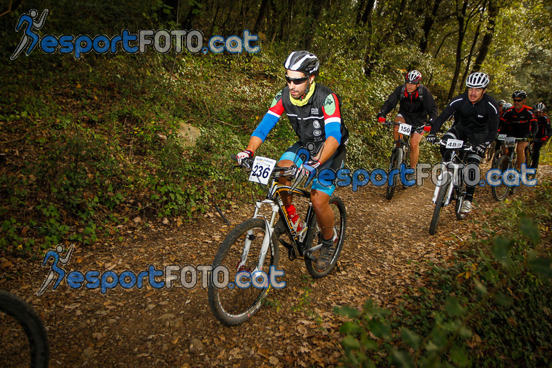 Esport Foto - Esportfoto .CAT - Fotos de VolcanoLimits Bike 2013 - Dorsal [236] -   1384117205_4284.jpg