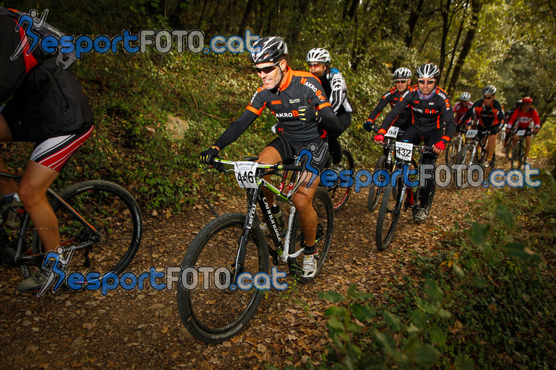 Esport Foto - Esportfoto .CAT - Fotos de VolcanoLimits Bike 2013 - Dorsal [446] -   1384117210_4288.jpg