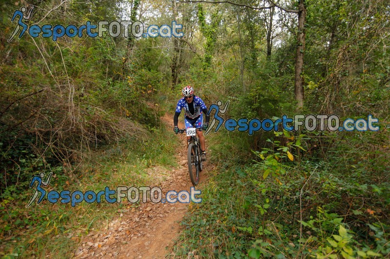 Esport Foto - Esportfoto .CAT - Fotos de VolcanoLimits Bike 2013 - Dorsal [275] -   1384117235_01068.jpg