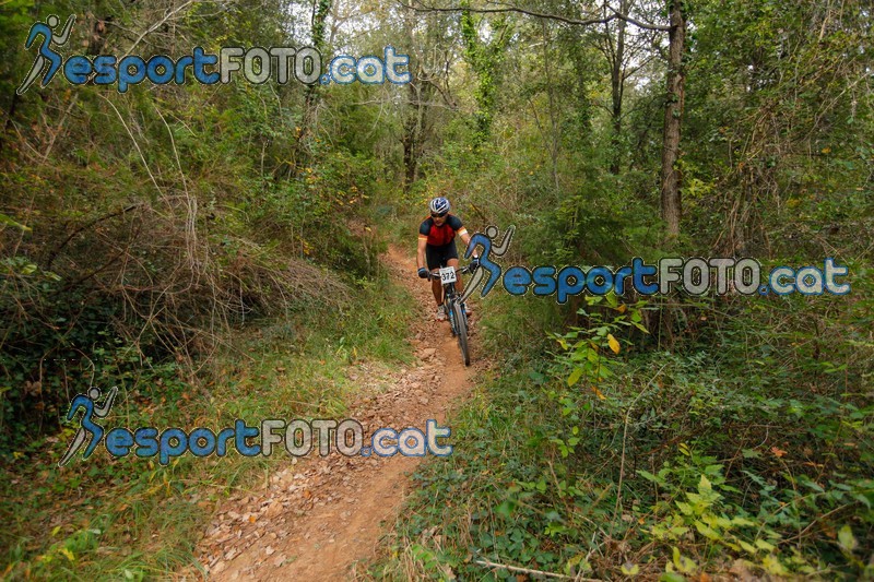 Esport Foto - Esportfoto .CAT - Fotos de VolcanoLimits Bike 2013 - Dorsal [372] -   1384117260_01075.jpg