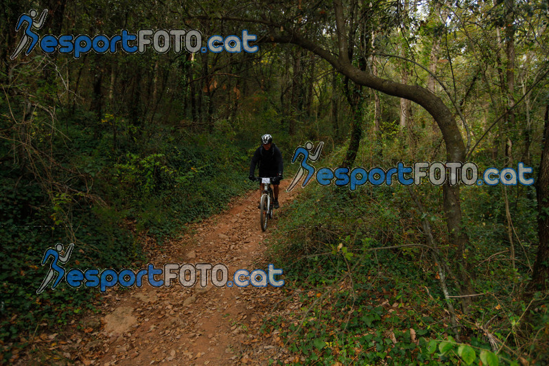 Esport Foto - Esportfoto .CAT - Fotos de VolcanoLimits Bike 2013 - Dorsal [15] -   1384117292_01089.jpg