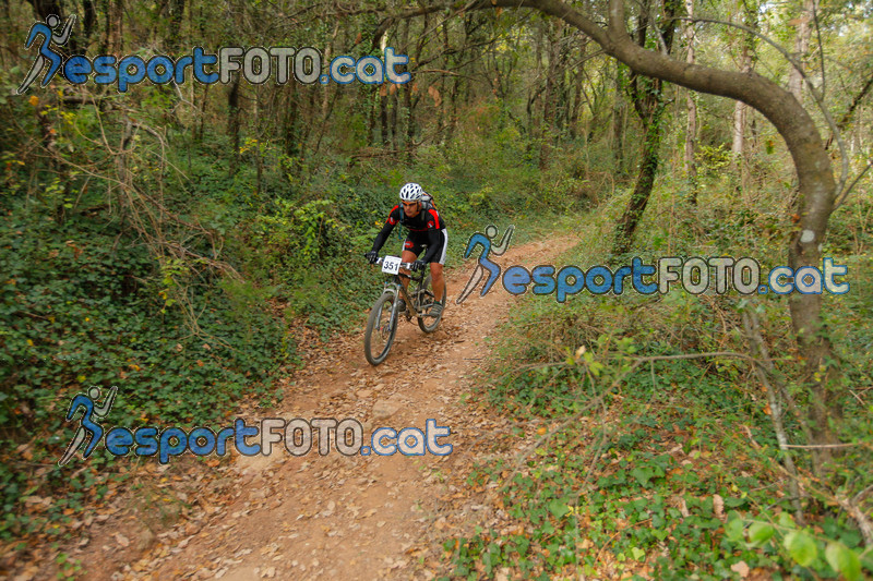 Esport Foto - Esportfoto .CAT - Fotos de VolcanoLimits Bike 2013 - Dorsal [351] -   1384117303_01094.jpg