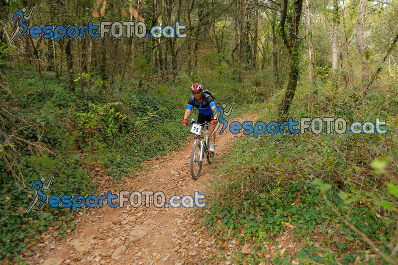 Esport Foto - Esportfoto .CAT - Fotos de VolcanoLimits Bike 2013 - Dorsal [78] -   1384117305_01095.jpg