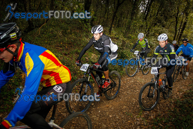 Esport Foto - Esportfoto .CAT - Fotos de VolcanoLimits Bike 2013 - Dorsal [417] -   1384118446_4203.jpg