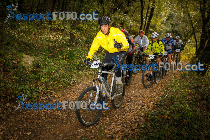 Esport Foto - Esportfoto .CAT - Fotos de VolcanoLimits Bike 2013 - Dorsal [274] -   1384118485_4229.jpg