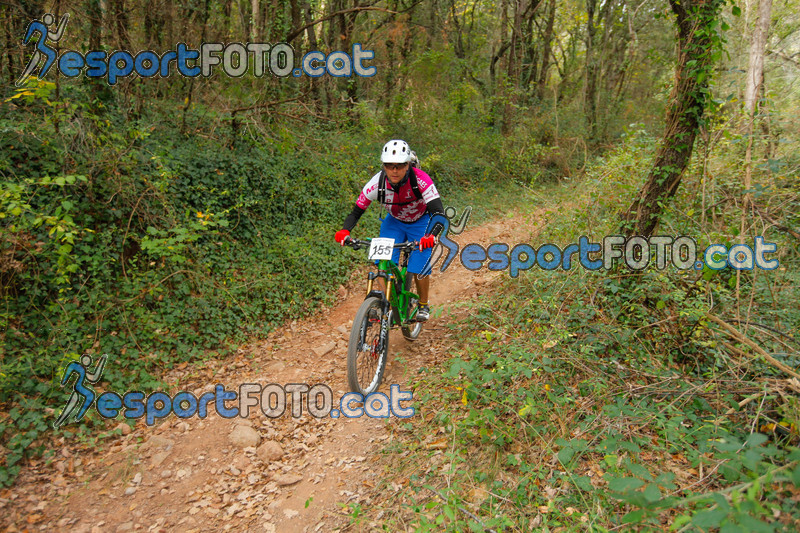 Esport Foto - Esportfoto .CAT - Fotos de VolcanoLimits Bike 2013 - Dorsal [155] -   1384118503_01105.jpg