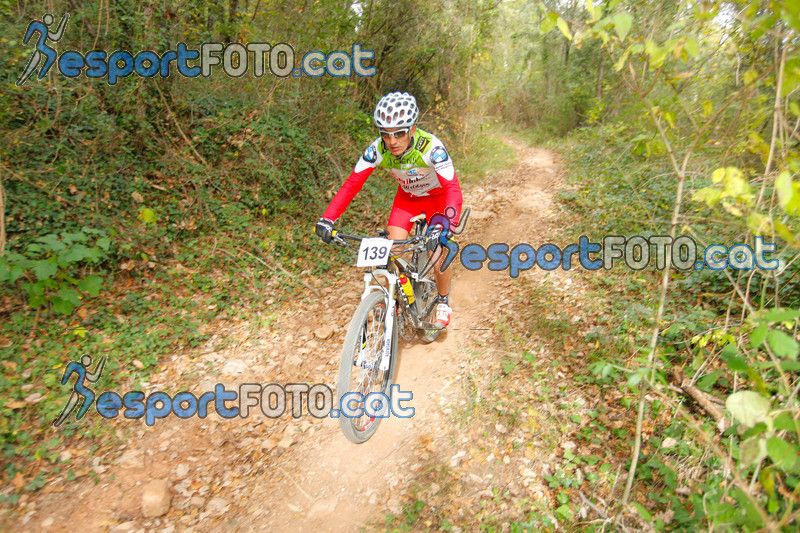 Esport Foto - Esportfoto .CAT - Fotos de VolcanoLimits Bike 2013 - Dorsal [139] -   1384118512_01109.jpg