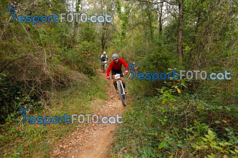 Esport Foto - Esportfoto .CAT - Fotos de VolcanoLimits Bike 2013 - Dorsal [478] -   1384118519_01112.jpg