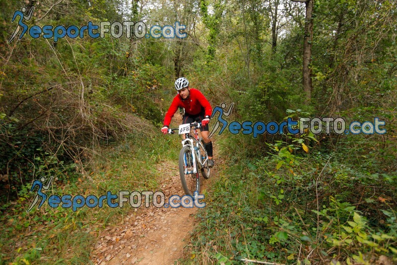 Esport Foto - Esportfoto .CAT - Fotos de VolcanoLimits Bike 2013 - Dorsal [478] -   1384118521_01113.jpg