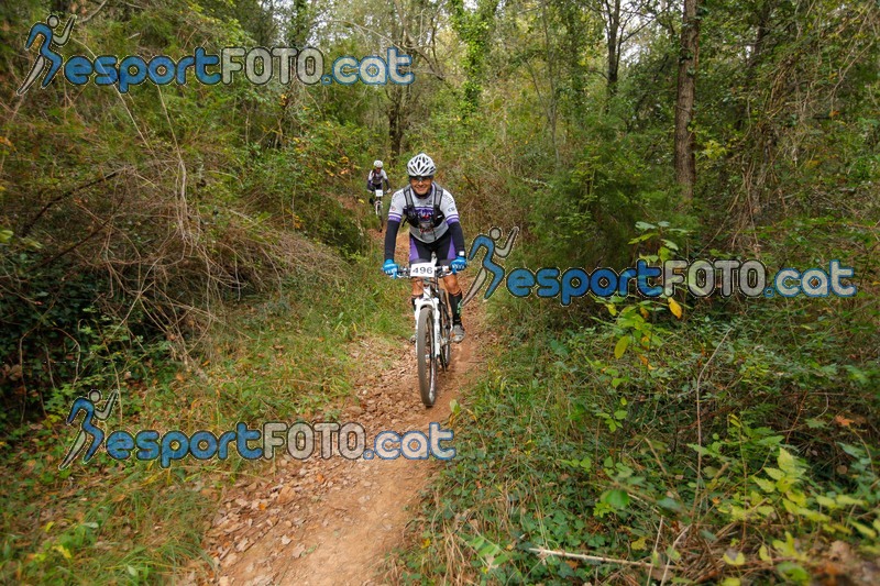 Esport Foto - Esportfoto .CAT - Fotos de VolcanoLimits Bike 2013 - Dorsal [496] -   1384118523_01114.jpg