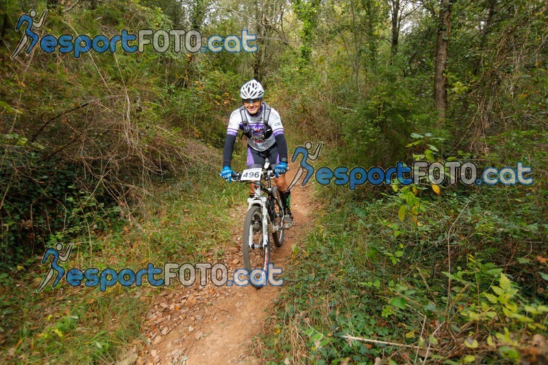 Esport Foto - Esportfoto .CAT - Fotos de VolcanoLimits Bike 2013 - Dorsal [496] -   1384118525_01115.jpg